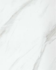 Nobleza Astorga 12x24 Glazed Porcelain Tile
