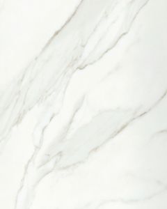 Nobleza Lugo 12x24 Glazed Porcelain Tile