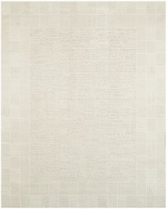 Nordic NRC07 Ivory Area Rug