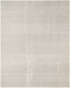 Nordic NRC10 Ivory Area Rug