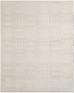 Nordic NRC11 Ivory Area Rug