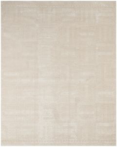 Nordic NRC11 Taupe Area Rug