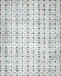 Nordic NRC14 Blue Area Rug