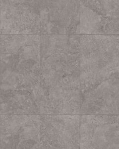 Norian Ash Porcelain Tile