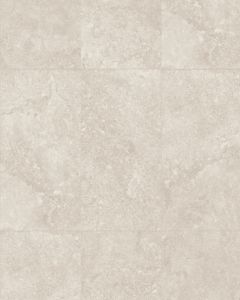 Norian Ivory Porcelain Tile