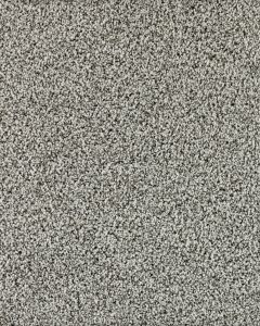 North York Textured Kashmere Nylon Carpet