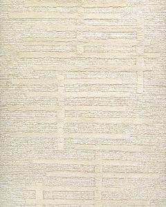 Norway Sonja Nordic White Area Rug