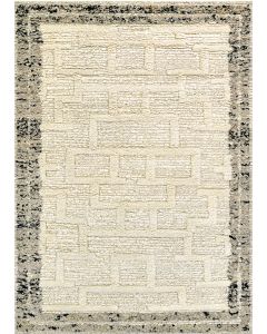 Norway Stavern Oatmeal Area Rug