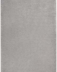 Nourison Essentials NRE01 Silver Grey Rug