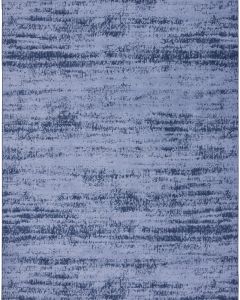Nourison Essentials NRE03 Denim Area Rug