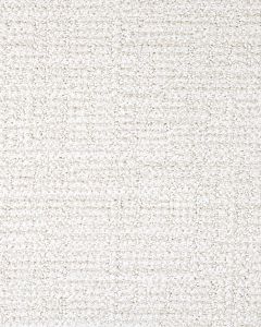 Timber Lodge Patterned Nylon Carpet