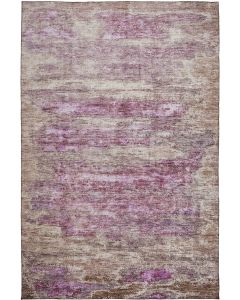 Nouveau NV4 Blush Area Rug