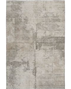 Nouveau NV8 Linen Area Rug