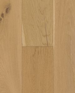Noble's Way San Antone 7" White Oak Hardwood