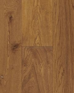 Noble's Way Rio 7" White Oak Hardwood