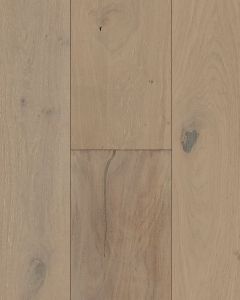 Noble's Way Winter River 7" White Oak Hardwood