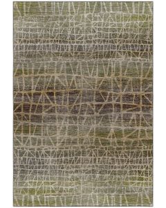 Nexus NX1 Fern Area Rug