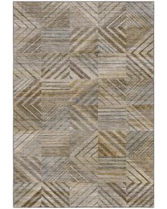Nexus NX2 Beige Area Rug