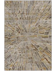 Nexus NX3 Ivory Area Rug