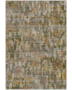 Nexus NX4 Basil Area Rug