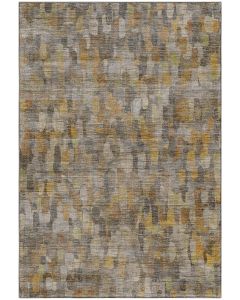 Nexus NX4 Gray Area Rug