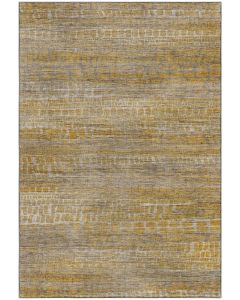 Nexus NX5 Gold Area Rug