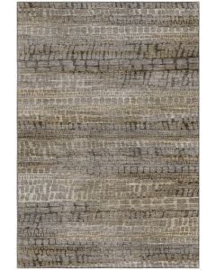 Nexus NX5 Gray Area Rug