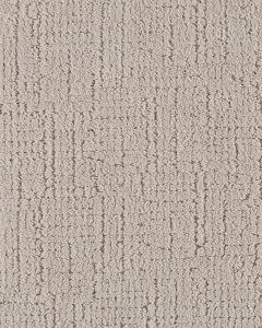 Anastasia Patterned SmartStrand Silk 55oz Carpet