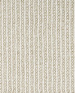 Anchor Bluff Patterned SmartStrand 45oz Carpet