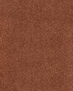 Dramatic Intrigue SmartStrand 70oz Carpet