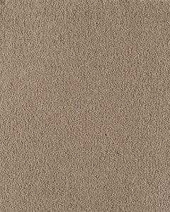 Serene Mirage Textured Kashmere Nylon 50oz Carpet