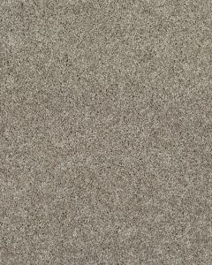 Fabric Of Life II Textured 32oz Carpet