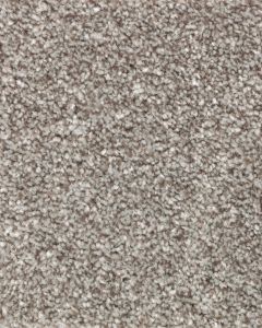 Roxborough Creek Textured 60oz Carpet