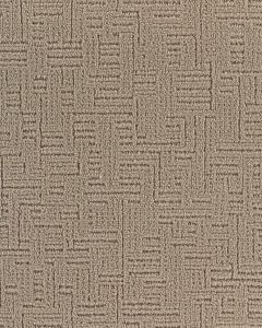 Clever Enchantment SmartStrand 50oz Carpet