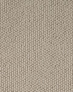 Forever Textured SmartStrand 48oz Carpet