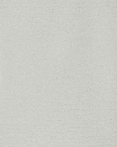 Composed II SmartStrand Pattern 25oz Carpet