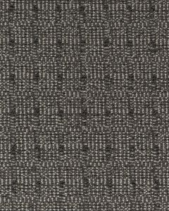 Yorkshire Trace Patterned Kashmere 43oz Carpet