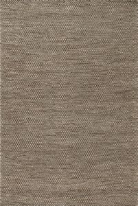 Oakwood OK-02 Stone Area Rug