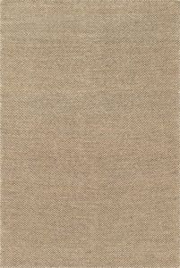 Oakwood OK-03 Natural Area Rug