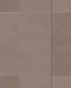 Oasis City Matte Porcelain Tile