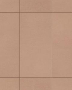 Oasis Cliff Matte Porcelain Tile