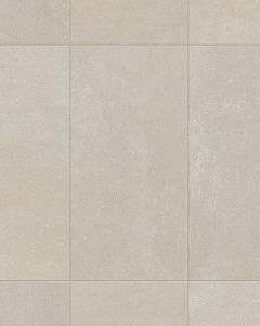 Oasis Forest Matte Porcelain Tile