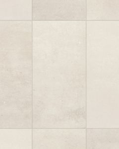 Oasis Mountain Matte Porcelain Tile