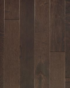 Ocala Maple Bayfront 5" Hardwood