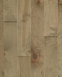 Ocala Maple Oceanside 5" Hardwood