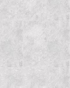 Offroad Alps Porcelain Tile