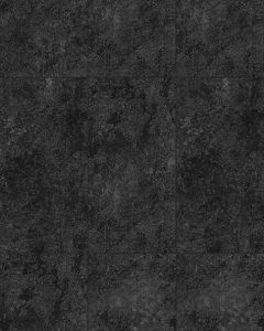 Offroad Kona Porcelain Tile