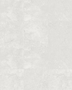 Offroad White Desert Porcelain Tile