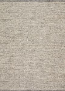 Omen OME-01 Grey Area Rug