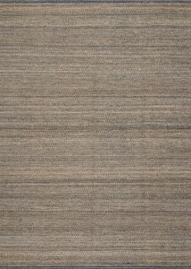 Omen OME-01 Ink Area Rug